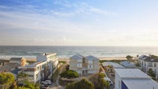 Surf Life Saving Draw 204 Photo
